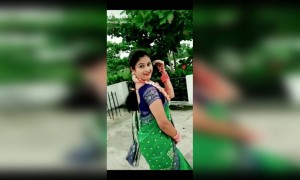 ನಿನಗೆ ದೃಷ್ಟಿ ಆಗಬಹುದು ಏನು ?