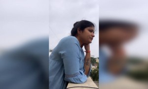 ನಾವೇನು ಎಂಡ್ ಆಫ್ ಸೀಸನ್ ಸೇಲಾ ?