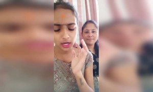 ನೀನಿರುವಾಗ ಮತ್ತೇನು ಬೇಡ