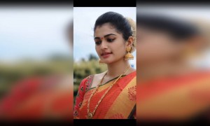 ಬೆಳ್ಳನೆ ನುಗ್ಗೆಕಾಯಿ ..