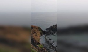 ಈ ಸ್ಥಳ ಎಲ್ಲಿದೆ ?