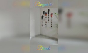 ಹೇಗಿದೆ ಈ ವಿಡಿಯೋ