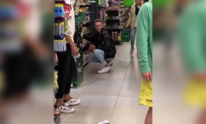 ತಲೆ ಹರಟೆ ತಿಮ್ಮ