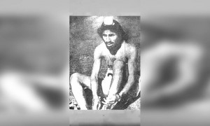 ಮಿಲ್ಖಾ ಸಿಂಗ್ ನಿಧನ..