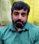ನಟ ಅನಿರುದ್ಧ್ ಅವರಿಂದ ಕರೋನ ಬಗ್ಗೆ ಮಾಹಿತಿ