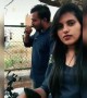 ಕಿಚ್ಚನ ಕಿಚ್ಚಿನ ಮಾತು ಡಬ್ಸ್ಮ್ಯಾಶ್ ......!!!!