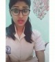 ಏನೋ ಯಾವಾಗ್ಲೂ ಆನ್ಲೈನ್ ಅಲ್ಲೇ ಇರ್ತೀಯ