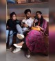ಪಾಪ ಹುಡುಗರ ಪಾಡು
