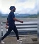 ಹೇಗ್ ಬೀಳ್ತಾರೆ ನೋಡಿ ಅಣ್ಣ ನಕ್ಕು ನಕ್ಕು ಸಾಕಾಯ್ತು