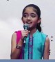 ಸ ರಿ ಗ ಮ ಪ ಆಶಾ ಭಟ್