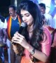 ಭರಾಟೆ ಚಿತ್ರದ ಡೈಲಾಗ್