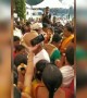 ಚಂದನ್ ಶೆಟ್ಟಿ ಮತ್ತು ನಿವೇದಿತಾ ಮದುವೆಯ ಕ್ಷಣಗಳು