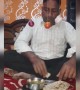ಈರುಳ್ಳಿ ದರ ೧೦೦ ರ ಗಡಿ ದಾಟಿದ ಸಂಧರ್ಭದಲ್ಲಿ