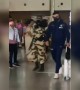 ಕೊರೋನಾ ಭಯ