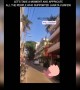 ಕೋರೋನ ವಿರುದ್ದದ ಜನತಾಕರ್ಫ್ಯೂಗೆ ಬೆಂಬಲ ಸೂಚಿಸಿದ ಎಲ್ಲರಿಗು ಧನ್ಯವಾದಗಳು
