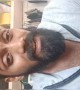 ಮನೆಯಲ್ಲಿಯೇ ಸ್ಯಾನಿಟೈಸರ್ ಮಾಡಿಕೊಳ್ಳುವ ವಿಧಾನ ವಿಧಾನ