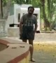 ಕೊರೊನ ಸಂಬಂಧಿತ ಕಿರು ಚಿತ್ರ ನೀವೇ ನೋಡಿ