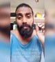 ೨೦ ಸೆಕೆಂಡ್ ಕೈ ಏಕೆ ತೊಳೆಯಬೇಕು..??