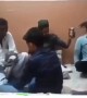 ಇವ್ರು ಯಾಕ ಹೀಗ್ ಆಡ್ತಿದಾರೆ ನೀವೇ ನೋಡಿ