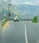 ಮಲೆನಾಡಿನ ಹೂ ನೀ ನಾಚುತ್ತಿರುವೆಯ