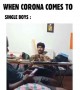 ಇವನ ಆಸೆ ನೋಡಿ