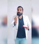 ಸರ್ಕಾರದ ನಿಯಮಗಳನ್ನು ಪಾಲಿಸಿ ಖುಷಿಯಾಗಿರಿ ,,,...!!!!!