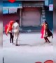 ತಪ್ಪು ಮಾಡಿದವರಿಗೆ ಶಿಕ್ಷೆ ಆಗಲೇಬೇಕು ಅದು ಗಂಡಾಗಲಿ ಹೆಣ್ಣಾಗಲಿ ....!!!!