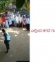 ಯಾವುದೀ ಕಲೆ ನಿಮಿಗೆನಾದ್ರು ಗೊತ್ತ ,,,????