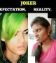 ಈ ಜೋಕರ್ ನೋಡಿ ಹೇಗಿದೆ