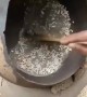 ಕಡ್ಲೆಪುರಿ ಕಡ್ಲೆಪುರಿ,.....!!!