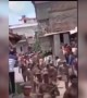 ಹೇಗಿದೆ ಪ್ರಸಾದ ....!!!
