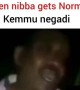 ಅಣ್ಣ ತುಂಬಾ ಓವರ್ ಆಕ್ಟಿಂಗ್ ಮಾಡ್ತಿಲ್ವಾ ,,,,???