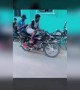 ಅಬ್ಬಾ ನಕ್ಕು ನಕ್ಕು ಸಕಾಯ್ತು