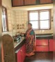 ಹೇಳೋ ಮಾತು ಕೇಳದ ಹೋದ್ರೆ ಇಗೆ ಆಗೋದು