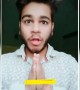 ಪೊಲೀಸರಿಗೆ ಕಿರು ಸಂದೇಶ