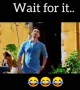 ಆಚೆ ಹೋಗ್ಬೇಡ್ರಪ್ಪಾ