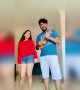 ಕೋರೋನ ಬಗ್ಗೆ ಚಂದನ್ ಶೆಟ್ರು ಹಾಡು ಕೇಳ್ರಪ್ಪ ...!!!