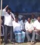 ಈ ಕುಡುಕರ ಕಷ್ಟ ಯಾರಿಗೆ ಹೇಳೋದಪ್ಪ
