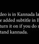 ಕೋರೋನ ಬರದಂತೆ ಎಚ್ಚರವಹಿಸಿ ಈ ಟಿಪ್ಸ್ ಫಾಲೋ ಮಾಡಿ