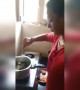 ಈ ತಾಯಿಗೆ ಎಷ್ಟು ಕೈ ಮುಗಿದರೂ ಕಮ್ಮ್ಮಿನೆ ,,,!!!