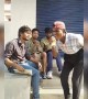 ಎಂದು ನೋಡಿರದ ಬೆಸ್ಟ್ ಸಿಂಗರ್ ಇವ್ರು ....!!!