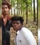 ನಾನೆಂದು ನೋಡಿರದ ಟ್ಯಾಲೆಂಟ್ .....!!!