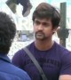 ಹುಚ್ಚ ವೆಂಕಟ್ ಗೆ ಯಾರಿಲ್ಲ ಗೊತ್ತು ಗೊತ್ತಾ ....????
