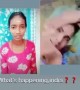 ಈ ಫನ್ನಿ ಜೋಕರ್ ನೋಡಿ