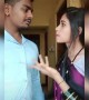 ಗಂಡ ಹೆಂಡತಿ ಒಪ್ಪಂದ