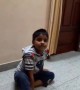 ಅಯ್ಯೋ ದೇವ್ರೇ ಏನ್ ಪಂಚ್ ಗುರು