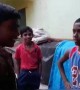 ಈ ಕಥೆನ ನೀವು ಯಾರತ್ರ ಆದ್ರೂನು ಹೇಳಿ ....!!!