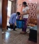 ಈ ವಿಡಿಯೋ ನೋಡಿ ಎಷ್ಟು ಫನ್ನಿ ಆಗಿದೆ ....!!!