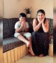 ಈ ಫನ್ನಿ ವೈರಲ್ ನೀವೇ ನೋಡಿ ....!!!!