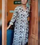 ಕಾಲೊತ್ತೋ ಮಷೀನ್ ಯಾರು ಗೊತ್ತಾ ,....???